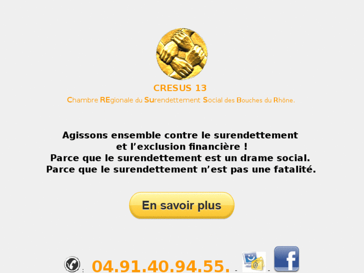 www.cresus13.net