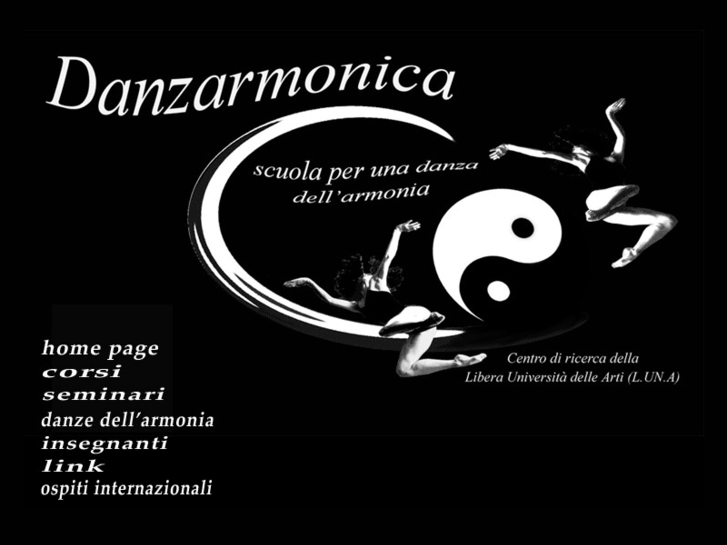 www.danzarmonica.it