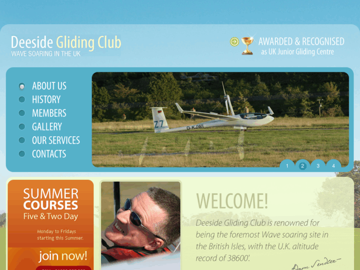 www.deesideglidingclub.co.uk