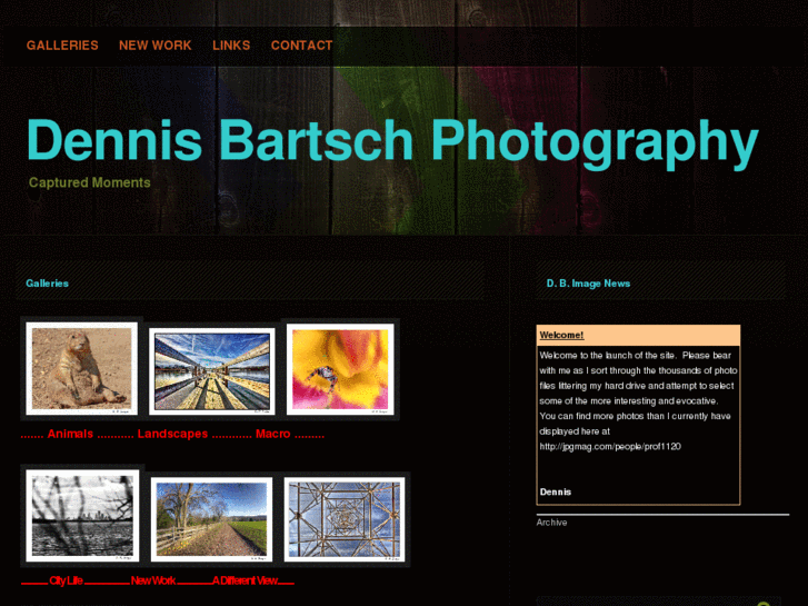 www.dennisbartsch.com