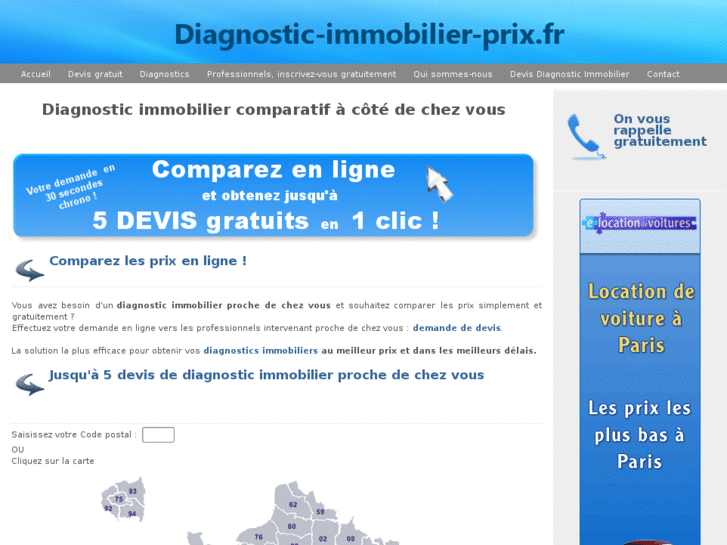 www.diagnostic-immobilier-prix.fr