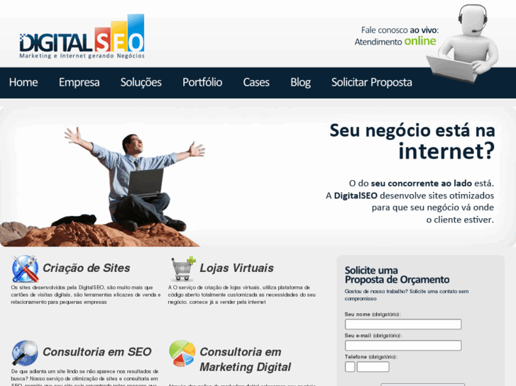 www.digitalseo.com.br