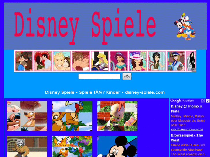 www.disney-spiele.com