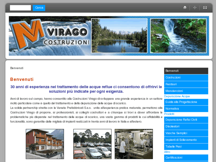 www.disoleatori.it