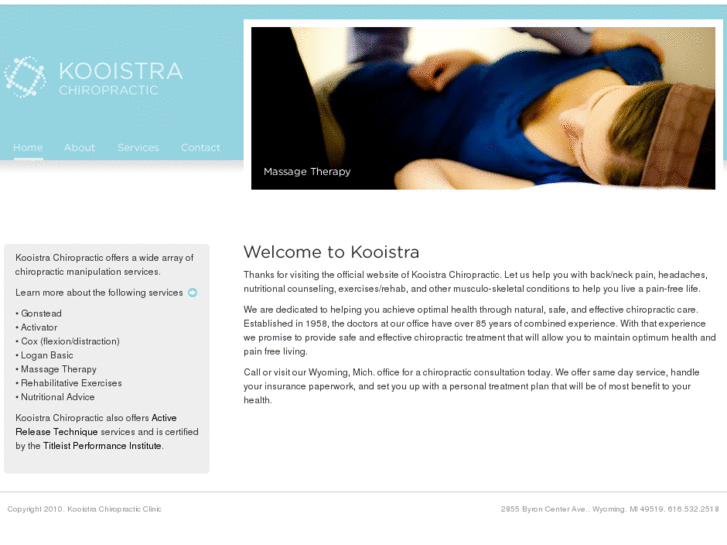 www.drkooistra.com