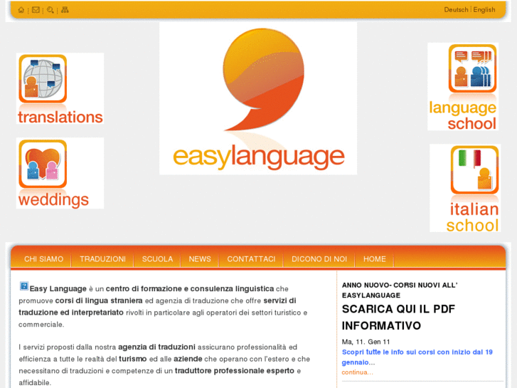 www.easylanguage.it