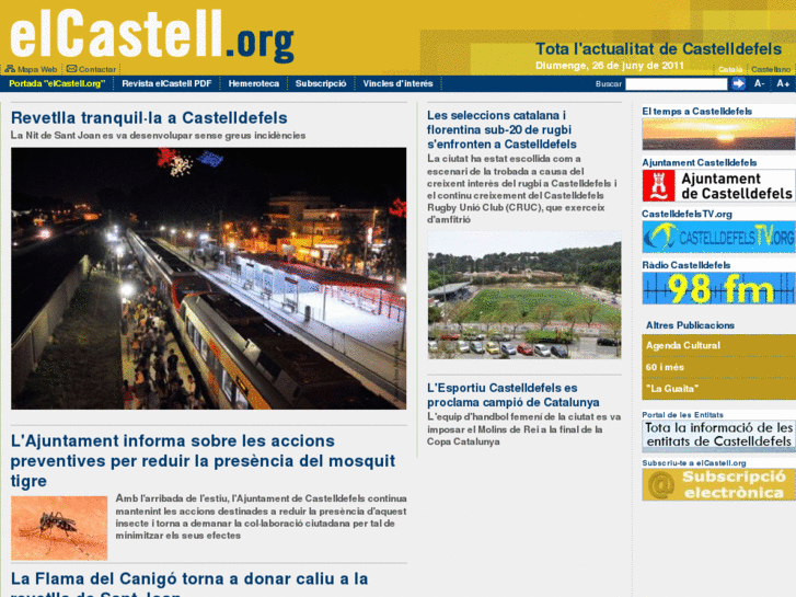 www.elcastell.org