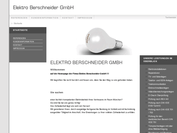 www.elektro-berschneider.com