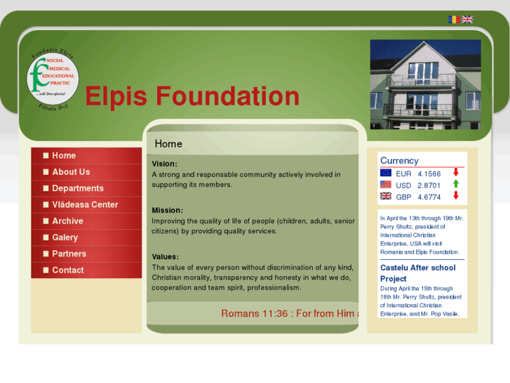 www.elpisfoundation.org