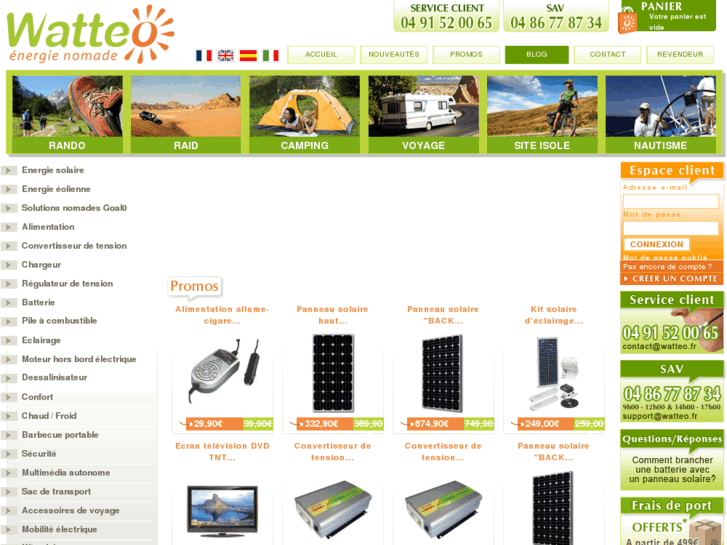 www.energie-nomade.com