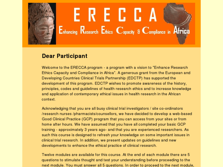 www.erecca.com
