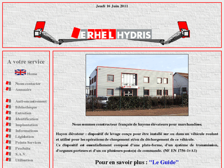 www.erhelhydris.com