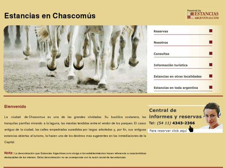 www.estanciasenchascomus.com
