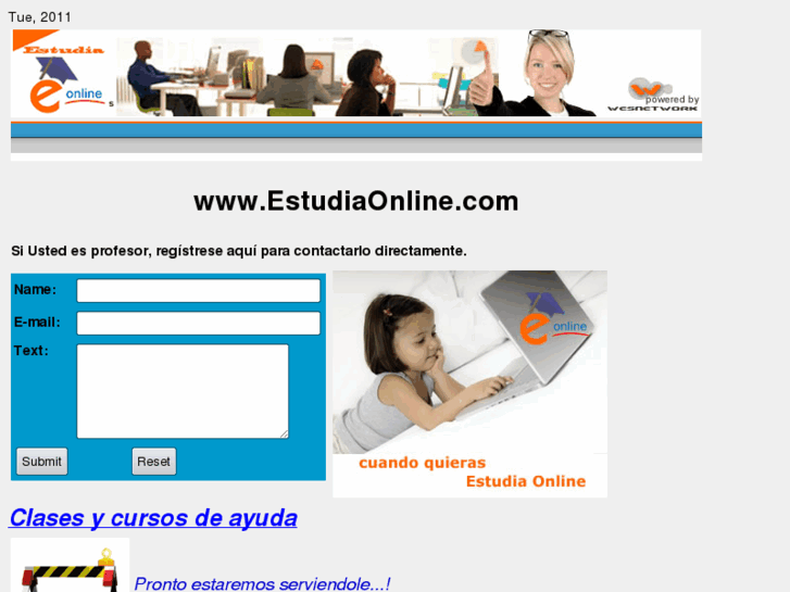 www.estudiaonline.com