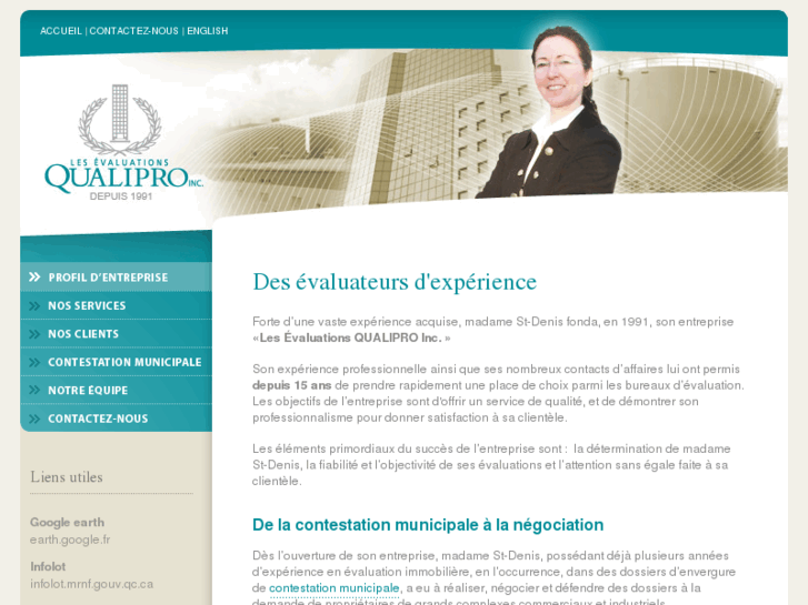 www.evalqualipro.com