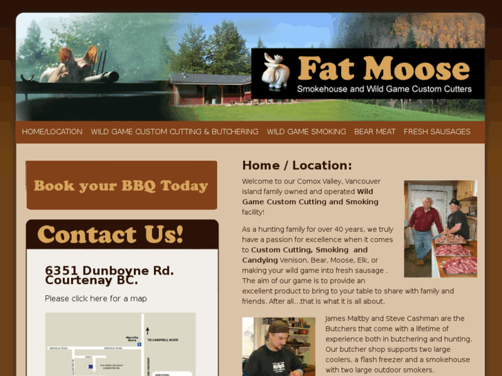 www.fatmoose.ca