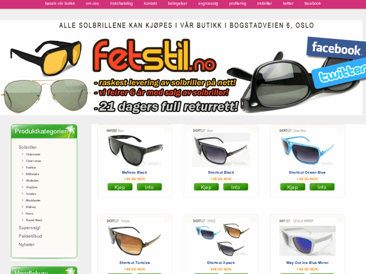 www.fetstil.com