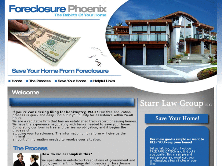 www.foreclosure-phoenix.com