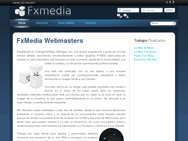 www.fxmedia.es