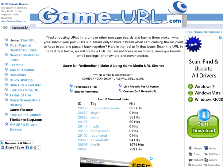 www.game-url.com