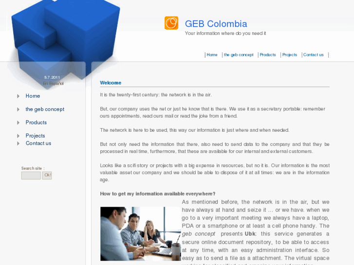 www.gebcolombia.com