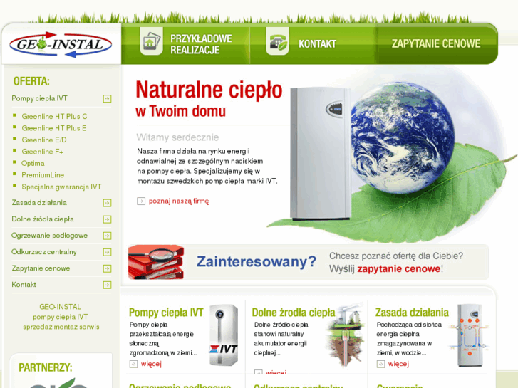 www.geo-instal.pl