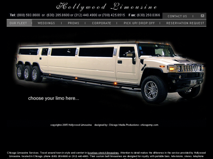 www.getlimo.com