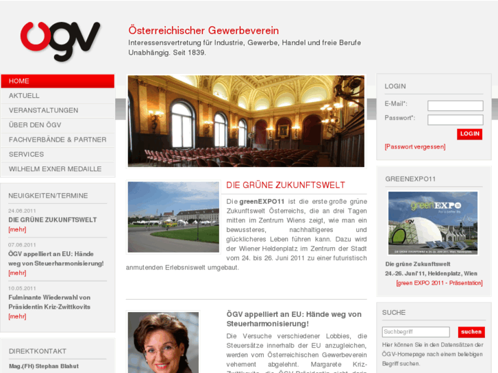 www.gewerbeverein.at