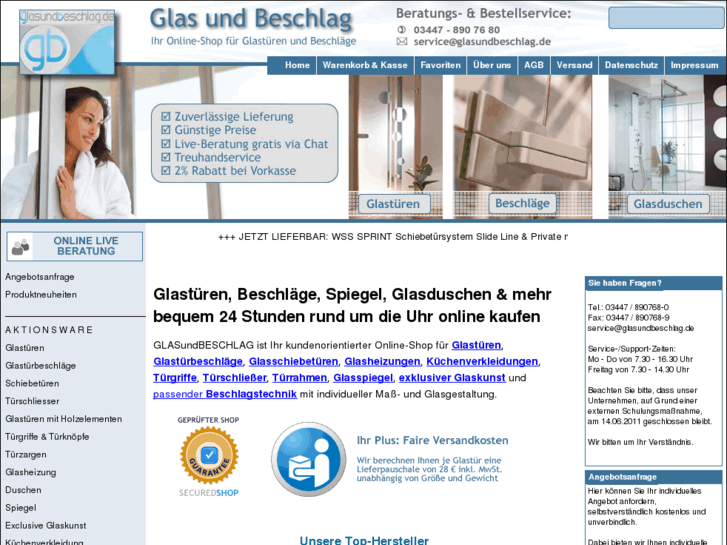 www.glas-und-beschlag.com