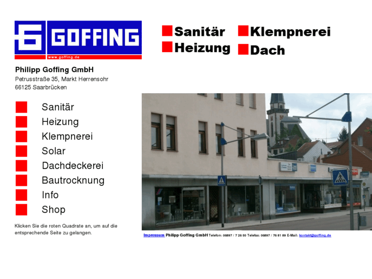 www.goffing.com