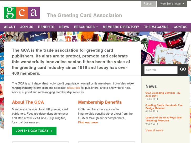 www.greetingcardassociation.org.uk