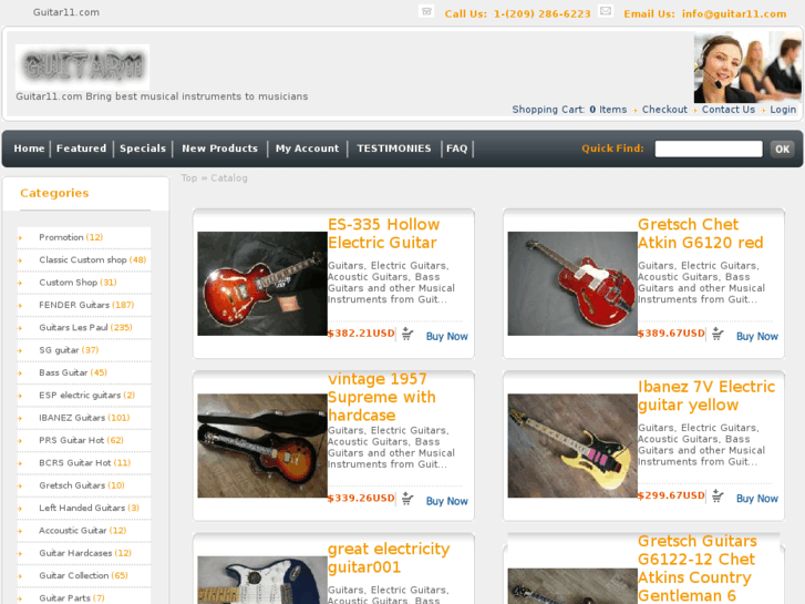 www.guitar11.com