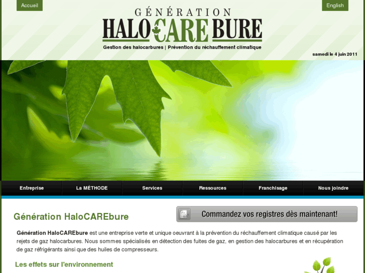 www.halocarebure.com