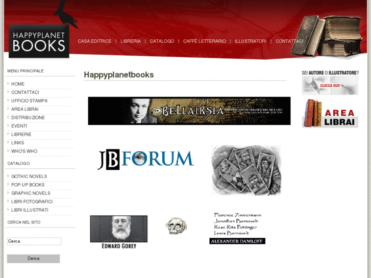www.happyplanetbooks.com