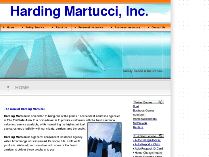 www.hardingmartucci.com