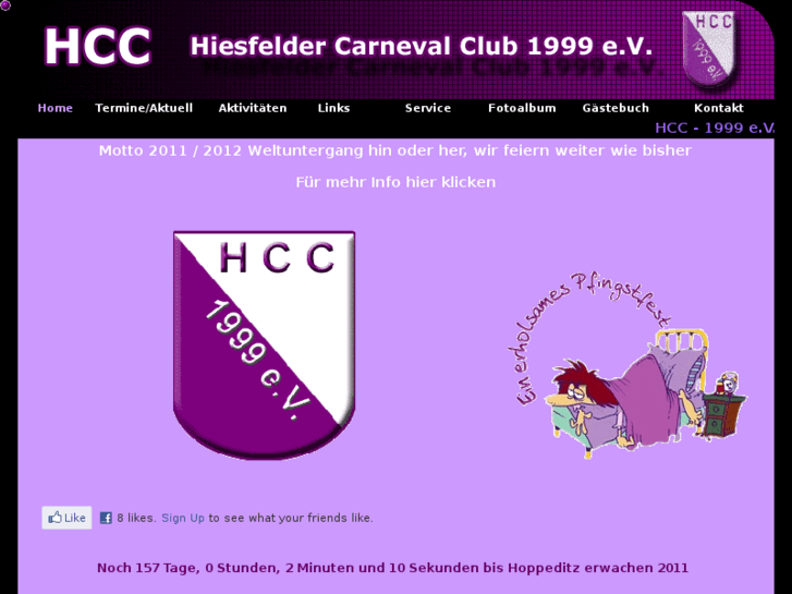 www.hcc-hiesfeld.com