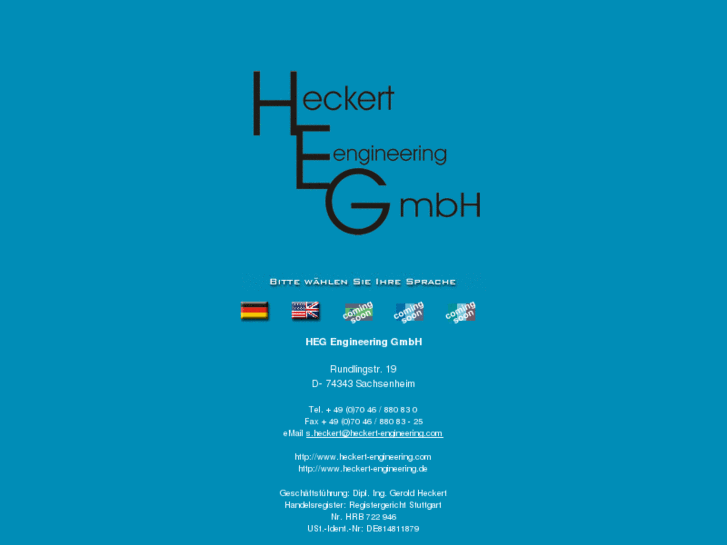 www.heckert-engineering.com