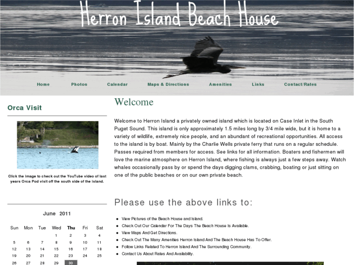 www.herronbeachhouse.com