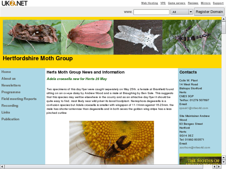 www.hertsmothgroup.org.uk