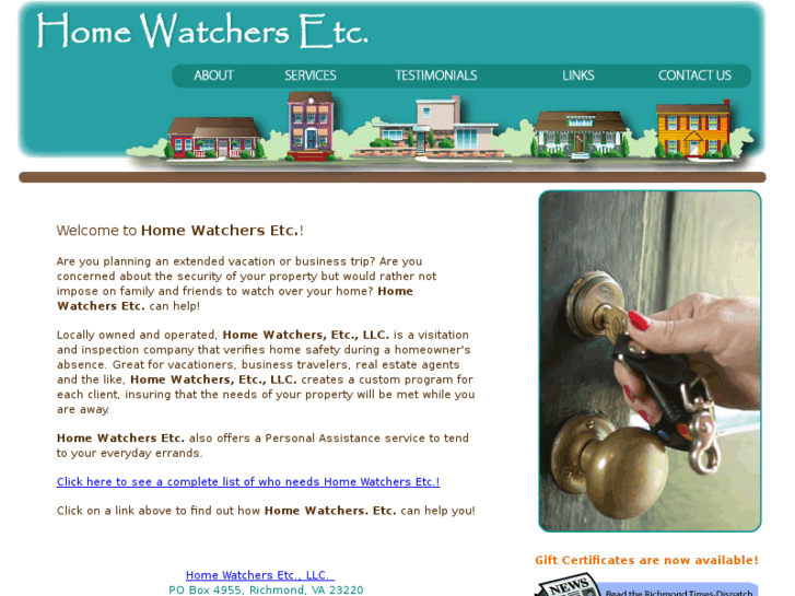 www.homewatchersetc.com