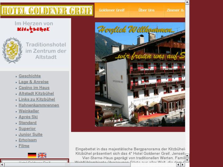 www.hotel-goldener-greif.at