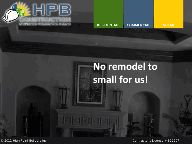 www.hpbconstruction.com