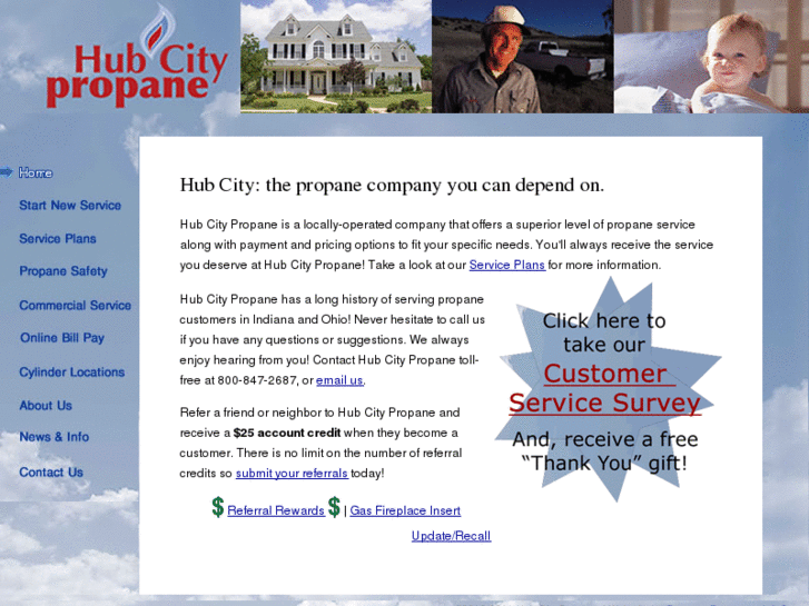 www.hubcitypropane.com