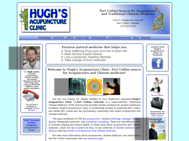 www.hughsacupuncture.com