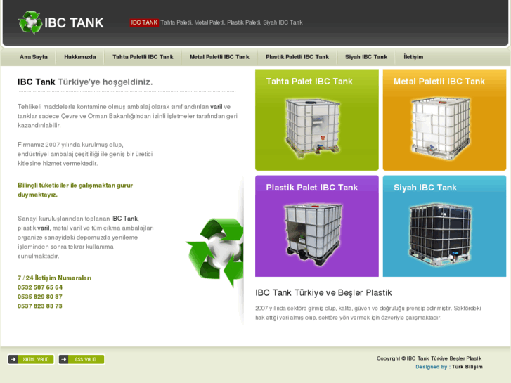 www.ibctank.com