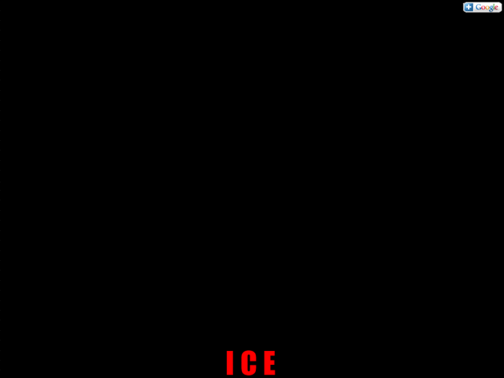 www.iceglobal.net