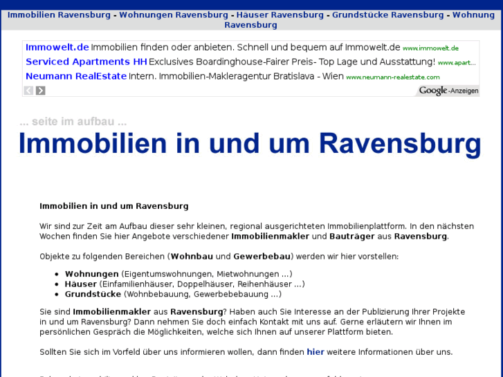 www.immobilien-ravensburg.org