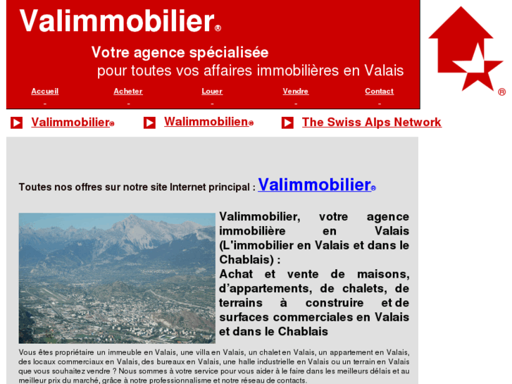 www.immovalais.ch