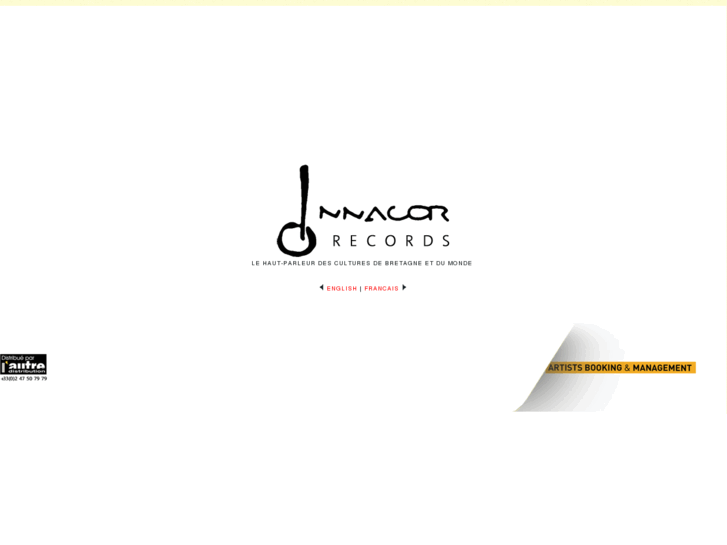 www.innacor.com