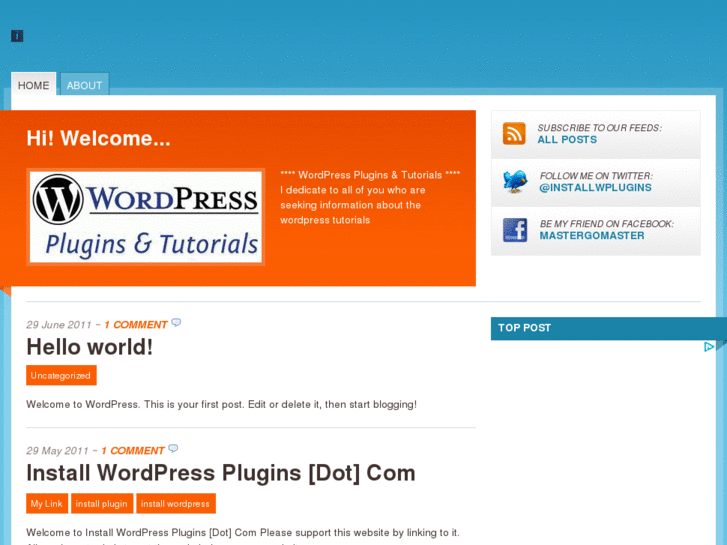 www.installwordpressplugins.com